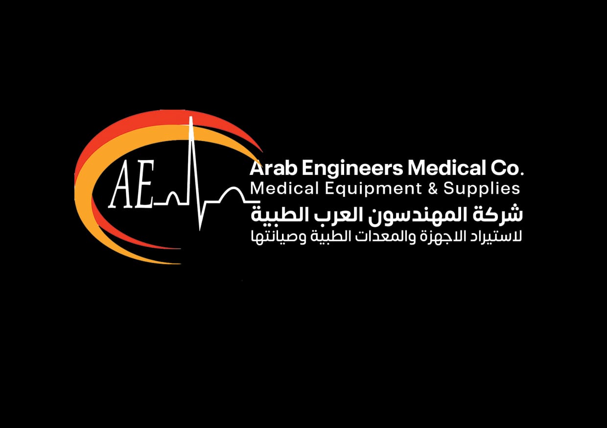 arab engineers