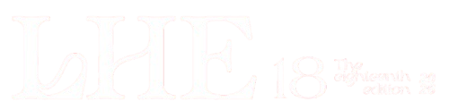 lhe inverse 24 logo