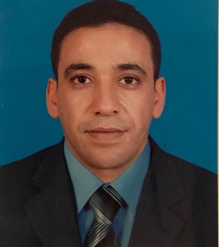 Dr. Alhadi Mohamed Alsaghaier